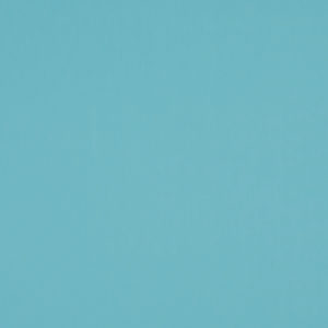 Polaris Standard Rollers Blind - Aqua